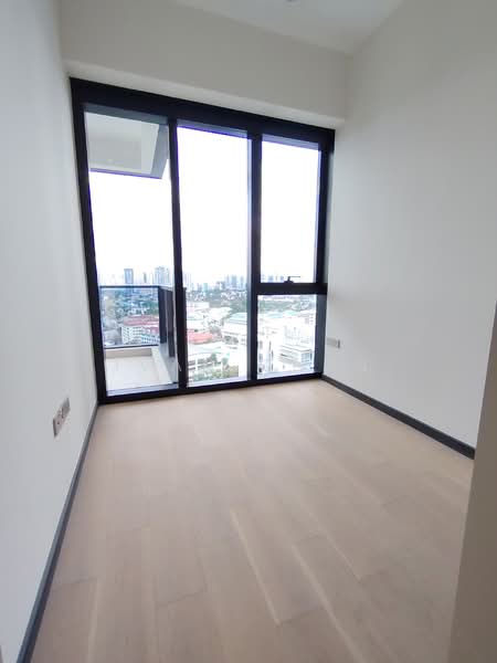 Perfect Ten, 323 Bukit Timah Road, 3 Bedrooms, 1,281 sqft, Condominium For Sale, by Ivan Chan, 500131329 - View - PropertyGuru.com.sg