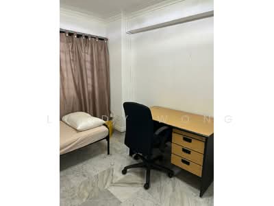 For Rent - 13 Holland Drive