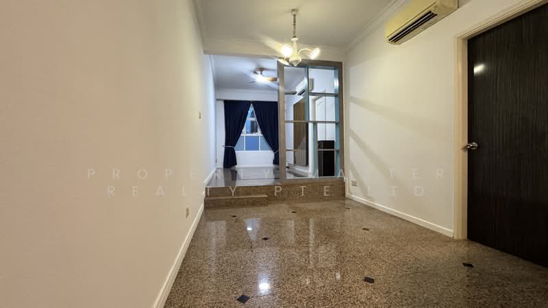 Tembeling Mansions, 230 Tembeling Road, 2 Bedrooms, 850 sqft, Apartment For Rent, by ROBIN OOI, 500131334 - Interior - PropertyGuru.com.sg