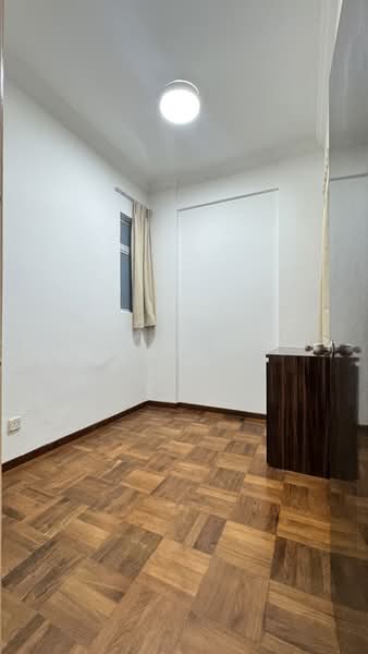 Tembeling Mansions, 230 Tembeling Road, 2 Bedrooms, 850 sqft, Apartment For Rent, by ROBIN OOI, 500131334 - Interior - PropertyGuru.com.sg