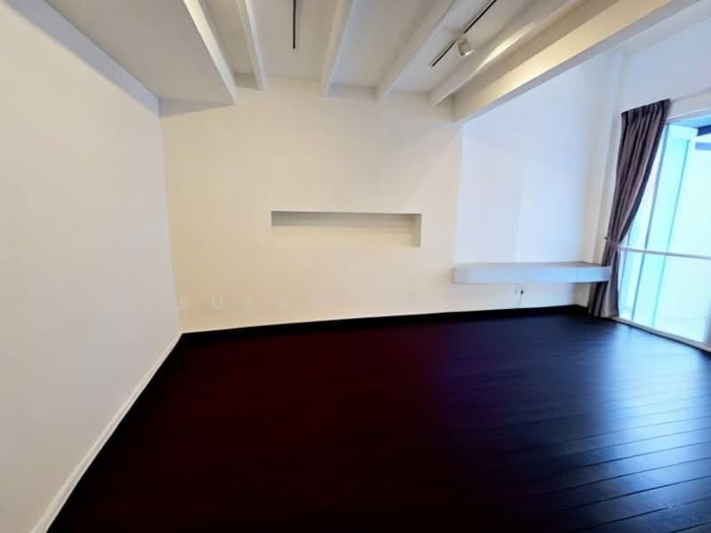 Stylish East Conservation 2+1, Joo Chiat Place, 2 Bedrooms, 2,350 sqft, Conservation House For Sale, by Susan Prior, 500131336 - PropertyGuru.com.sg