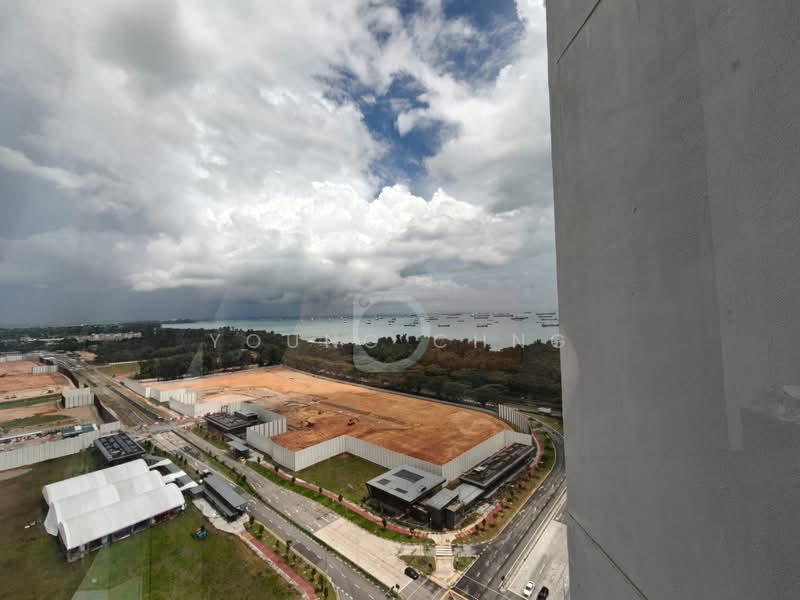 The Bayshore, 30 Bayshore Road, Room Rental, 100 sqft, Condominium For Rent, by Young Chng, 500131340 - View - PropertyGuru.com.sg