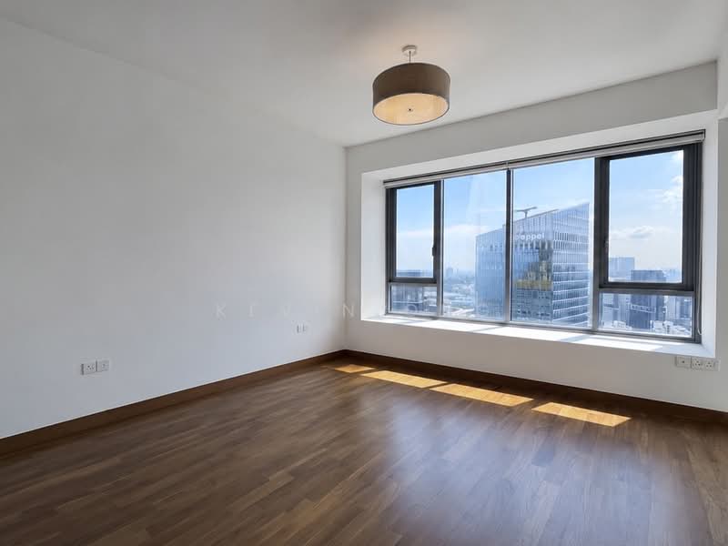 Altez, 16 Enggor Street, 2 Bedrooms, 1,109 sqft, Condominium For Sale, by Kevin Ong, 500131341 - View - PropertyGuru.com.sg