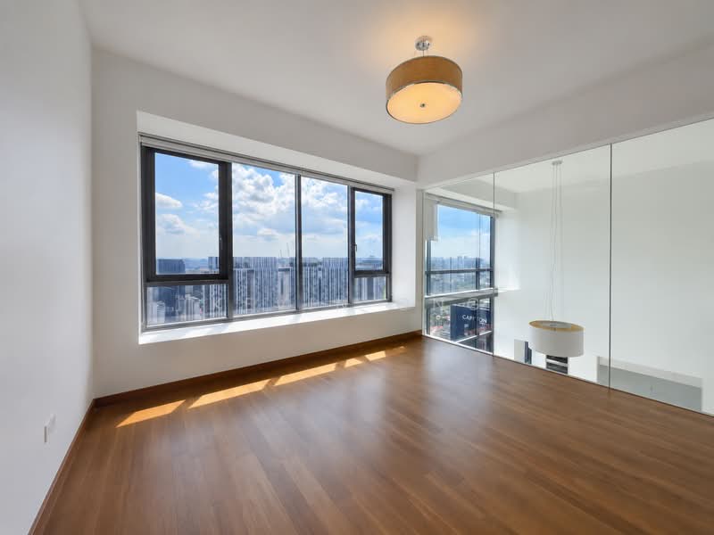 Altez, 16 Enggor Street, 2 Bedrooms, 1,109 sqft, Condominium For Sale, by Kevin Ong, 500131341 - View - PropertyGuru.com.sg