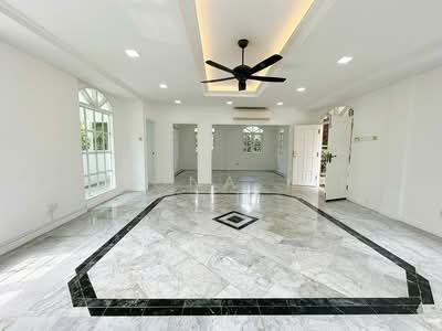 For Sale - ⭐️紧邻 Nassim⭐️Prestigious Address⭐️Very Wide Frontage⭐️Fiona 国凤 8218☎️5108