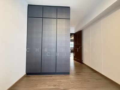 For Rent - 448 Hougang Avenue 10