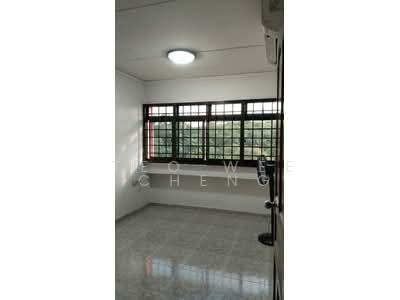 For Rent - 485A Choa Chu Kang Avenue 5
