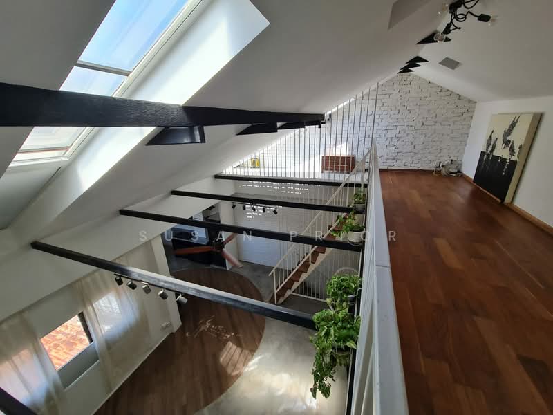 Farrer Road Walkup, Sing Avenue, Farrer Road, 2 Bedrooms, 1,725 sqft, Walk-up Apartment For Rent, by Susan Prior, 500131347 - Interior - PropertyGuru.com.sg