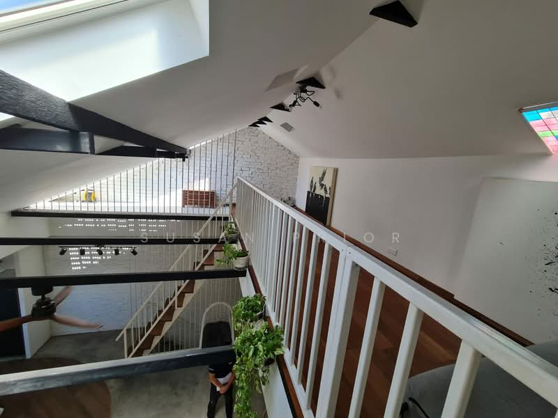 Farrer Road Walkup, Sing Avenue, Farrer Road, 2 Bedrooms, 1,725 sqft, Walk-up Apartment For Rent, by Susan Prior, 500131347 - Interior - PropertyGuru.com.sg