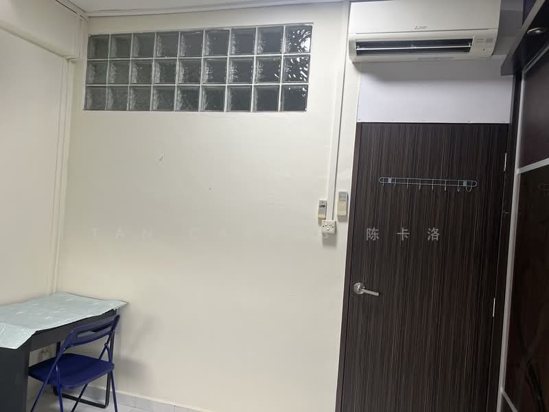 351 Ubi Avenue 1, 351 Ubi Avenue 1, Room Rental, 150 sqft, HDB Flat For Rent, by Tan Carlos 陈卡洛, 500131350 - Interior - PropertyGuru.com.sg