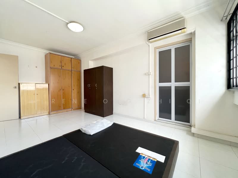 496C Tampines Street 43, 496C Tampines Street 43, 3 Bedrooms, 1,152 sqft, HDB Flat For Sale, by Kerene Ong Zhi Qi, 500131351 - Bedroom - PropertyGuru.com.sg