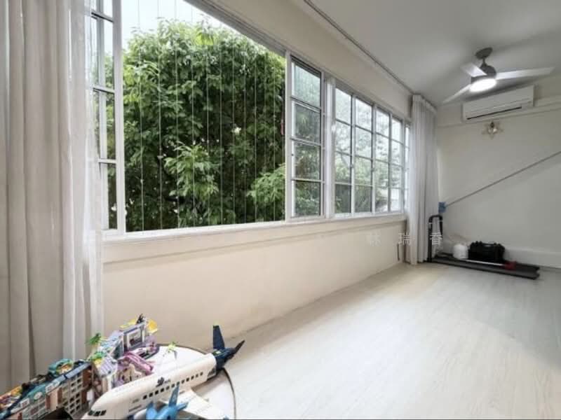 55 Tiong Bahru Road, 55 Tiong Bahru Road, 3 Bedrooms, 1,088 sqft, Walk-up Apartment For Rent, by Jeslyn Lim 林瑞香, 500131352 - Interior - PropertyGuru.com.sg