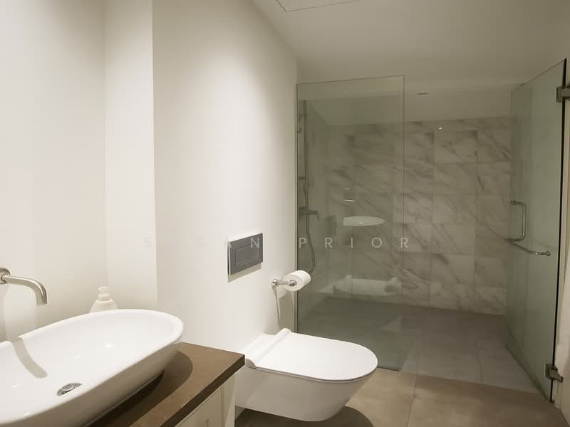 East Wow Shophouse, Geylang Road, 4 Bedrooms, 5,375 sqft, Conservation House For Sale, by Susan Prior, 500131353 - PropertyGuru.com.sg