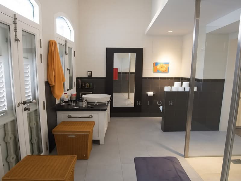 East Wow Shophouse, Geylang Road, 4 Bedrooms, 5,375 sqft, Conservation House For Sale, by Susan Prior, 500131353 - PropertyGuru.com.sg