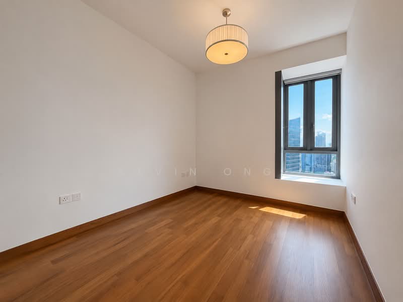 Altez, 16 Enggor Street, 3 Bedrooms, 1,507 sqft, Condominium For Sale, by Kevin Ong, 500131356 - Interior - PropertyGuru.com.sg