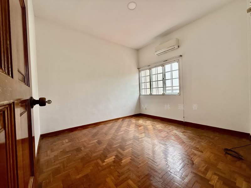 Elite Park Avenue Siglap Opera Estate, Elite Park Avenue / East Coast, 4 Bedrooms, 2,001 sqft, Terraced House For Rent, by Jeslyn Lim 林瑞香, 500131357 - PropertyGuru.com.sg