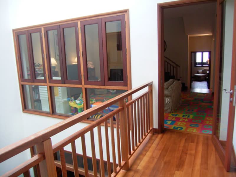 Fab Conserved D2 6+2 / Carpark, Spottiswoode Park Road, Blair Road, 6 Bedrooms, 5,850 sqft, Conservation House For Sale, by Susan Prior, 500131361 - PropertyGuru.com.sg
