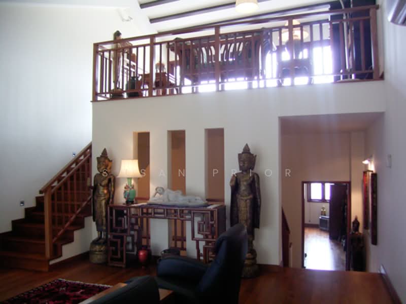Fab Conserved D2 6+2 / Carpark, Spottiswoode Park Road, Blair Road, 6 Bedrooms, 5,850 sqft, Conservation House For Sale, by Susan Prior, 500131361 - PropertyGuru.com.sg