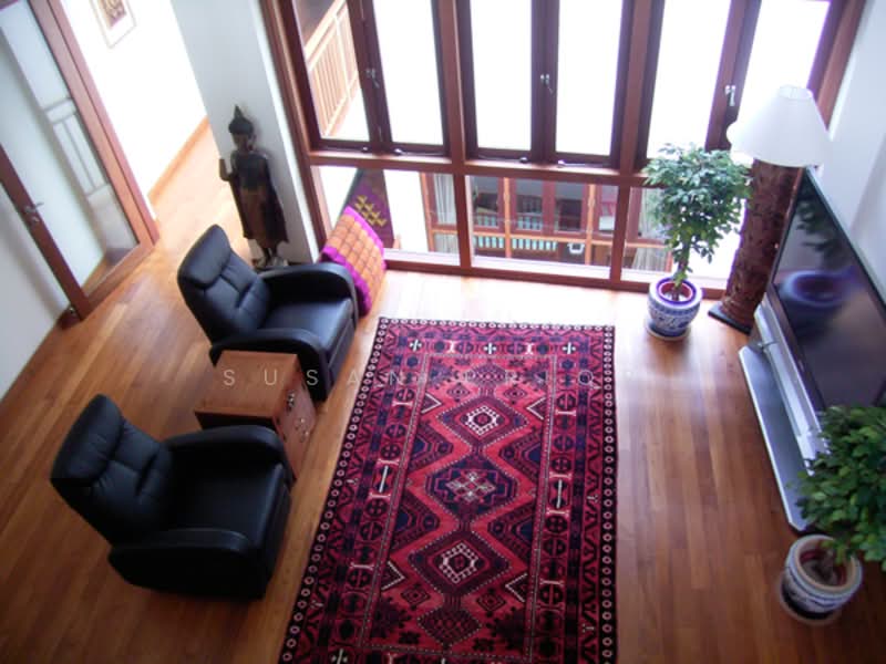 Fab Conserved D2 6+2 / Carpark, Spottiswoode Park Road, Blair Road, 6 Bedrooms, 5,850 sqft, Conservation House For Sale, by Susan Prior, 500131361 - PropertyGuru.com.sg