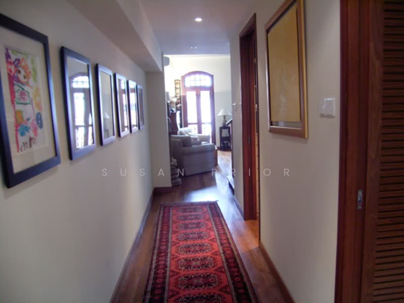 Fab Conserved D2 6+2 / Carpark, Spottiswoode Park Road, Blair Road, 6 Bedrooms, 5,850 sqft, Conservation House For Sale, by Susan Prior, 500131361 - PropertyGuru.com.sg