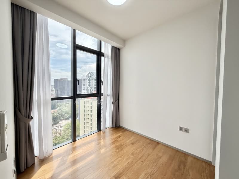 One Meyer, 1 Meyer Place, 3 Bedrooms, 1,033 sqft, Condominium For Sale, by Aaron Hong, 500131367 - PropertyGuru.com.sg