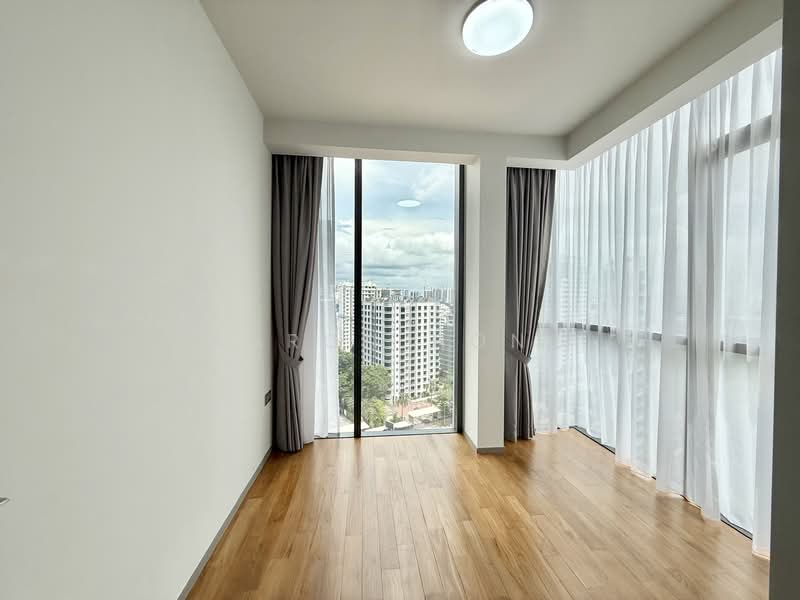 One Meyer, 1 Meyer Place, 3 Bedrooms, 1,033 sqft, Condominium For Sale, by Aaron Hong, 500131367 - PropertyGuru.com.sg
