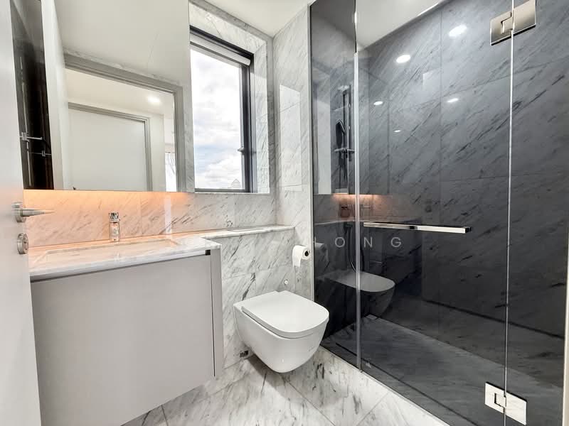 One Meyer, 1 Meyer Place, 3 Bedrooms, 1,033 sqft, Condominium For Sale, by Aaron Hong, 500131367 - PropertyGuru.com.sg