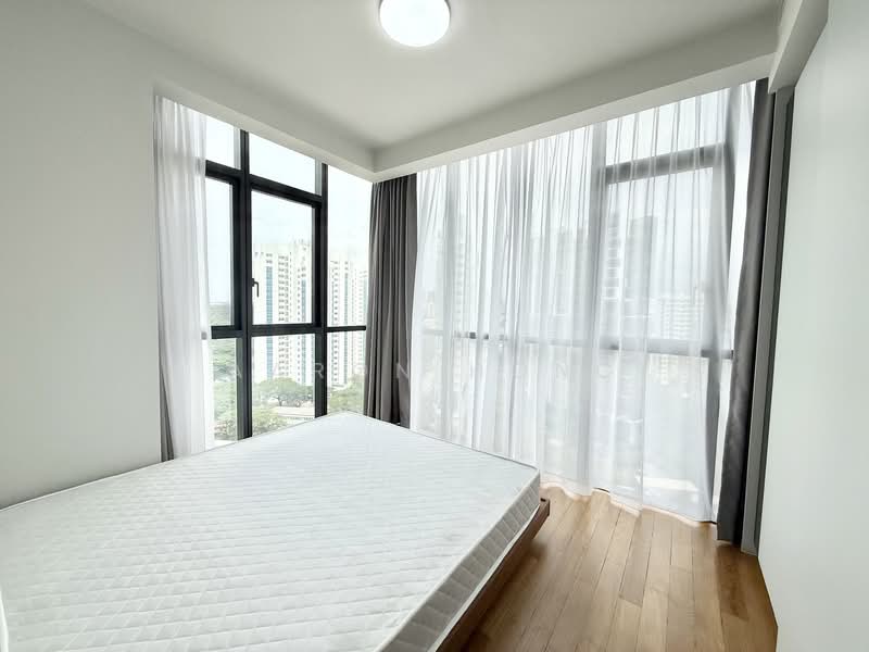 One Meyer, 1 Meyer Place, 3 Bedrooms, 1,033 sqft, Condominium For Sale, by Aaron Hong, 500131367 - PropertyGuru.com.sg