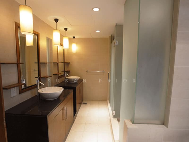 Emerald Hill - The Stacked House, Emerald Hill Conservation Area, 4 Bedrooms, 4,177 sqft, Conservation House For Sale, by Susan Prior, 500131368 - PropertyGuru.com.sg