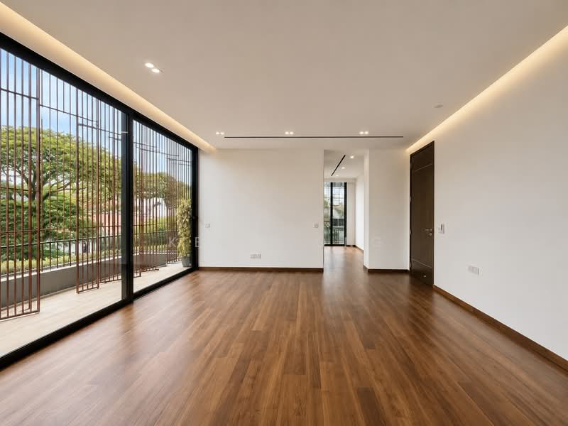 Frankel Estate, Siglap View, 6 Bedrooms, 11,000 sqft, Detached House For Sale, by Kevin Ong, 500131373 - Living Room - PropertyGuru.com.sg