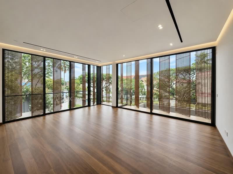 Frankel Estate, Siglap View, 6 Bedrooms, 11,000 sqft, Detached House For Sale, by Kevin Ong, 500131373 - Interior - PropertyGuru.com.sg