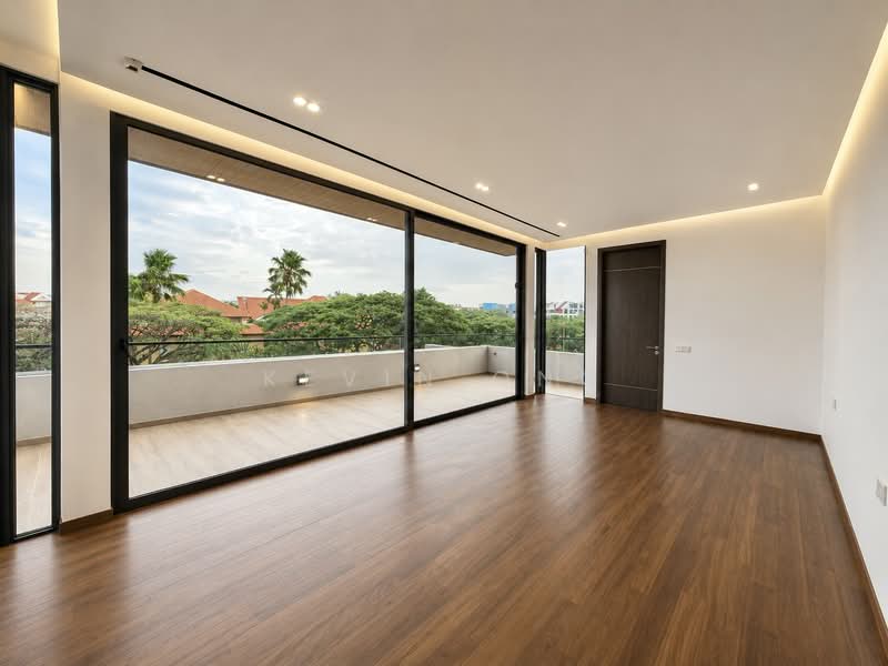 Frankel Estate, Siglap View, 6 Bedrooms, 11,000 sqft, Detached House For Sale, by Kevin Ong, 500131373 - Balcony - PropertyGuru.com.sg