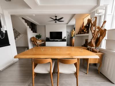 For Sale - 355 Yishun Ring Road