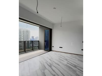 For Rent - The Landmark