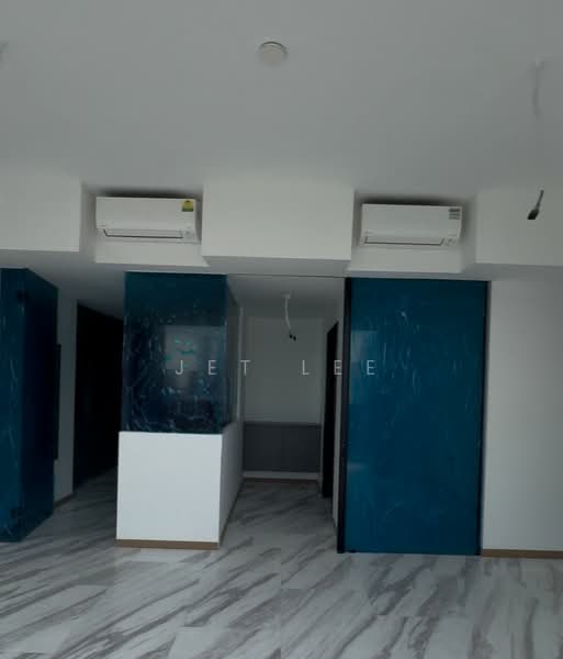 The Landmark, 173 Chin Swee Road, 3 Bedrooms, 1,141 sqft, Condominium For Rent, by Jet Lee, 500131379 - Interior - PropertyGuru.com.sg