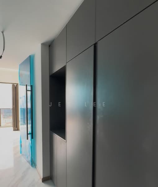 The Landmark, 173 Chin Swee Road, 3 Bedrooms, 1,141 sqft, Condominium For Rent, by Jet Lee, 500131379 - Interior - PropertyGuru.com.sg