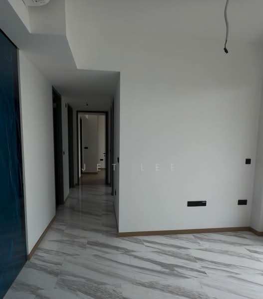 The Landmark, 173 Chin Swee Road, 3 Bedrooms, 1,141 sqft, Condominium For Rent, by Jet Lee, 500131379 - Corridor - PropertyGuru.com.sg