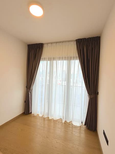 The Landmark, 173 Chin Swee Road, 3 Bedrooms, 1,141 sqft, Condominium For Rent, by Jet Lee, 500131379 - Interior - PropertyGuru.com.sg