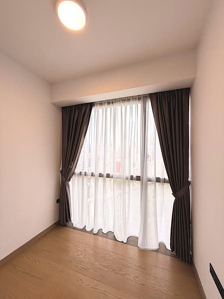 The Landmark, 173 Chin Swee Road, 3 Bedrooms, 1,141 sqft, Condominium For Rent, by Jet Lee, 500131379 - View - PropertyGuru.com.sg