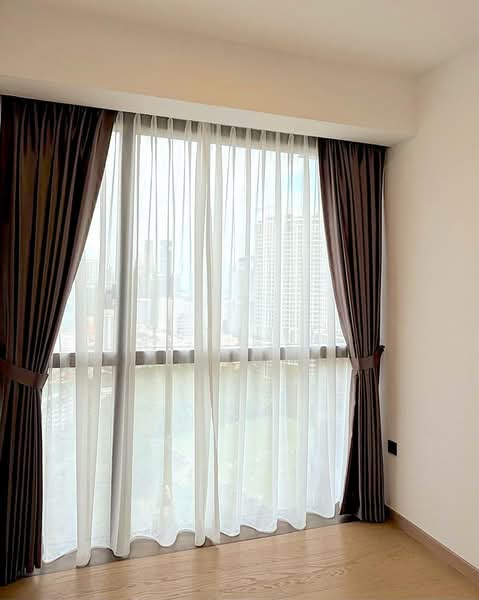 The Landmark, 173 Chin Swee Road, 3 Bedrooms, 1,141 sqft, Condominium For Rent, by Jet Lee, 500131379 - View - PropertyGuru.com.sg