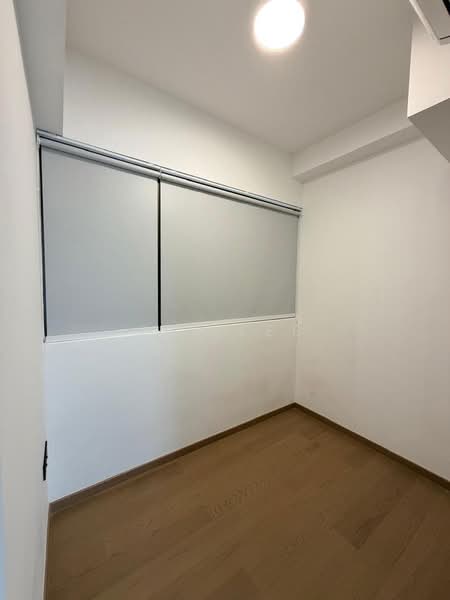 The Landmark, 173 Chin Swee Road, 3 Bedrooms, 1,141 sqft, Condominium For Rent, by Jet Lee, 500131379 - Interior - PropertyGuru.com.sg