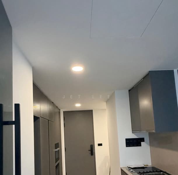 The Landmark, 173 Chin Swee Road, 3 Bedrooms, 1,141 sqft, Condominium For Rent, by Jet Lee, 500131379 - PropertyGuru.com.sg