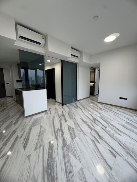 The Landmark, 173 Chin Swee Road, 3 Bedrooms, 1,141 sqft, Condominium For Rent, by Jet Lee, 500131379 - Interior - PropertyGuru.com.sg