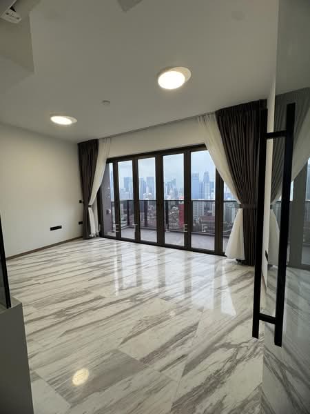 The Landmark, 173 Chin Swee Road, 3 Bedrooms, 1,141 sqft, Condominium For Rent, by Jet Lee, 500131379 - View - PropertyGuru.com.sg
