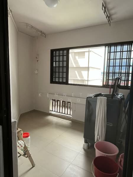 290A Bukit Batok Street 24, 290A Bukit Batok Street 24, 3 Bedrooms, 1,109 sqft, HDB Flat For Sale, by Kenneth Wong, 500131380 - Interior - PropertyGuru.com.sg
