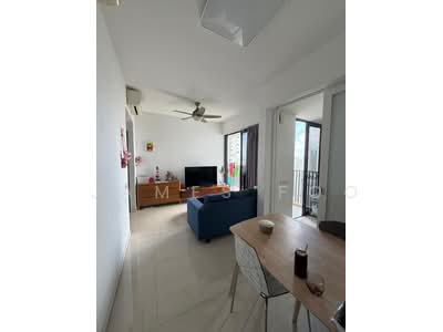 For Rent - Sky Vue