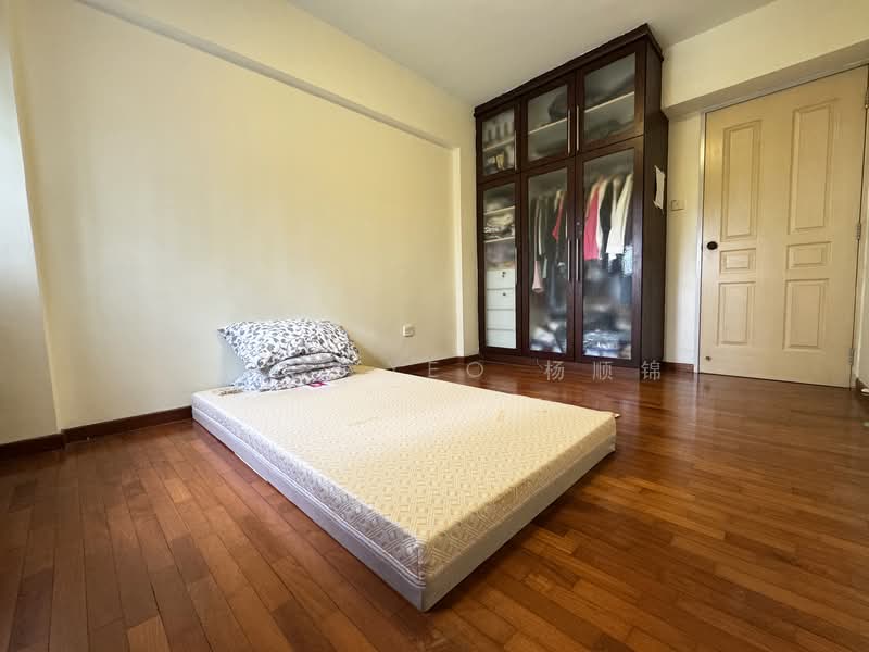 305B Anchorvale Link, 305B Anchorvale Link, 3 Bedrooms, 1,184 sqft, HDB Flat For Sale, by S. K. Yeo 杨顺锦, 500131384 - Bedroom - PropertyGuru.com.sg