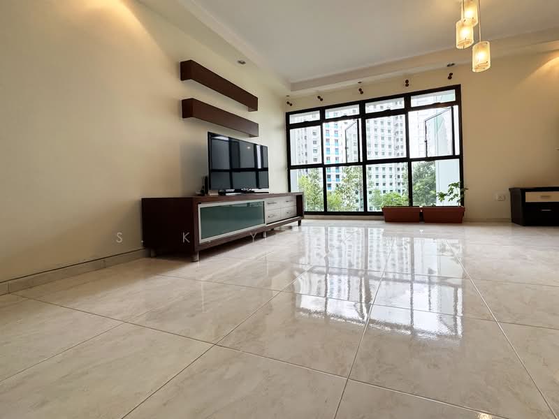 For Sale - 305B Anchorvale Link