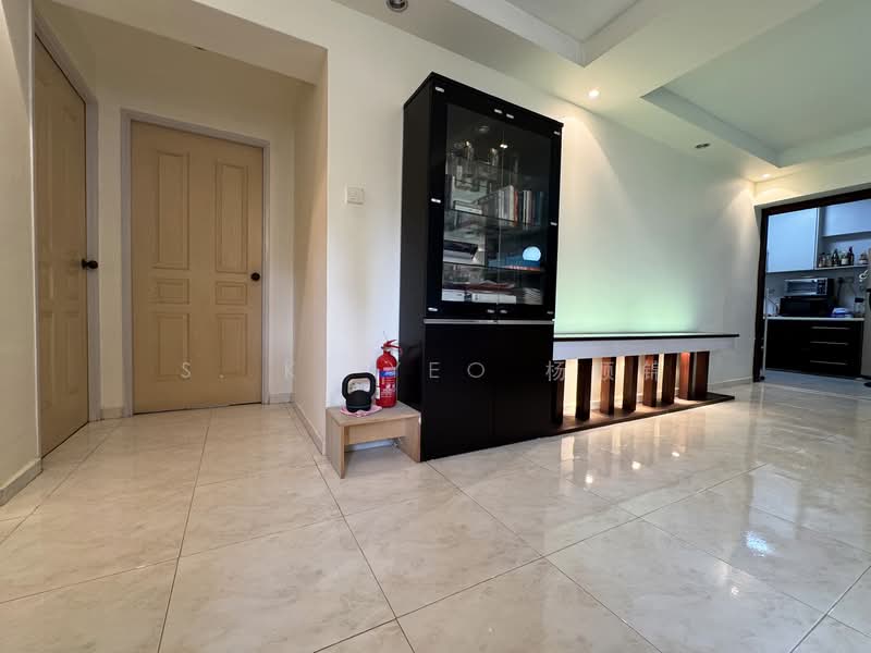 For Sale - 305B Anchorvale Link