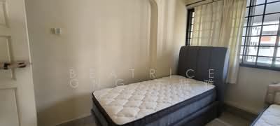 For Rent - 878 Yishun Street 81